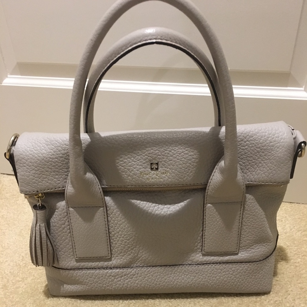 Kate Spade Handbag